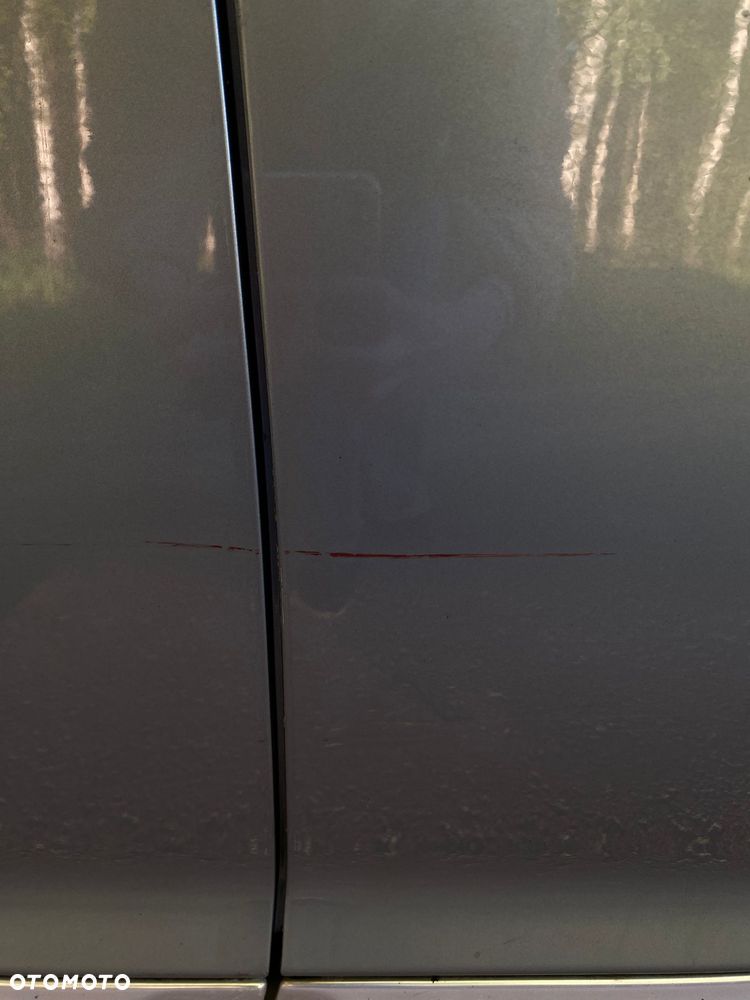 Audi A6 Allroad - 17