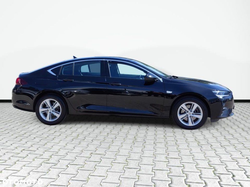 Opel Insignia - 34