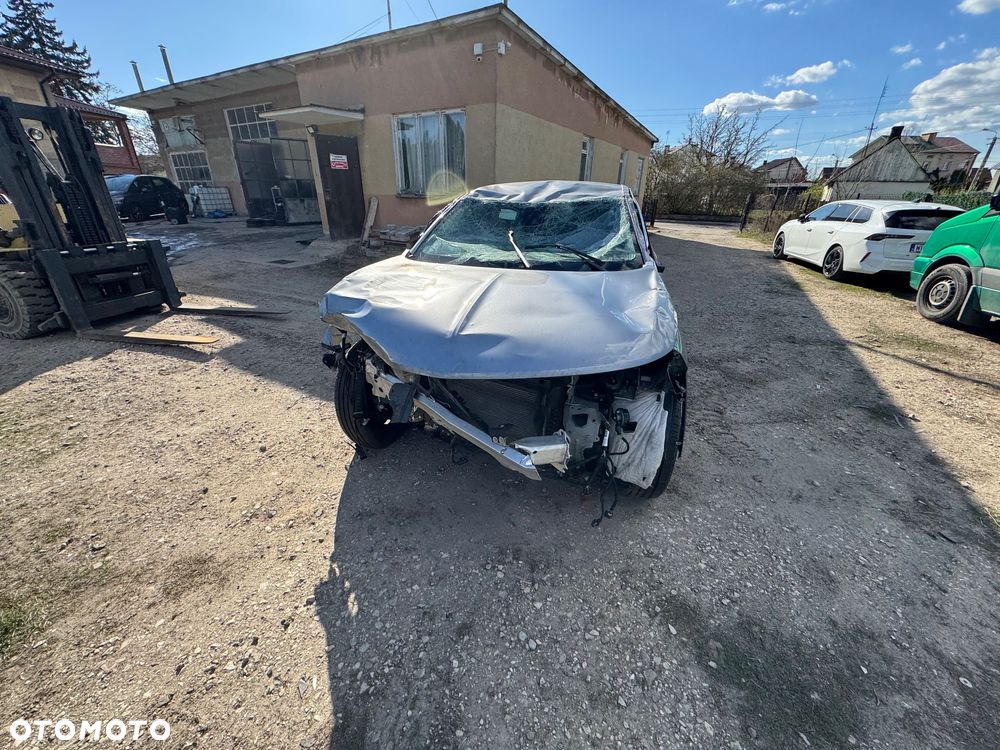 Opel Mokka 1.2 DI Turbo GS Line - 16