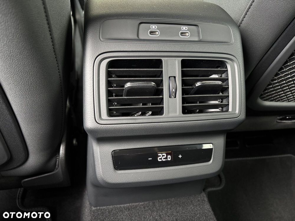Audi Q5 - 32