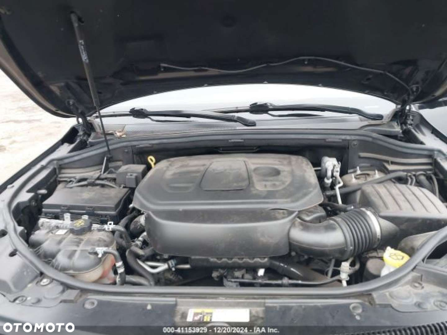 Jeep Grand Cherokee - 9