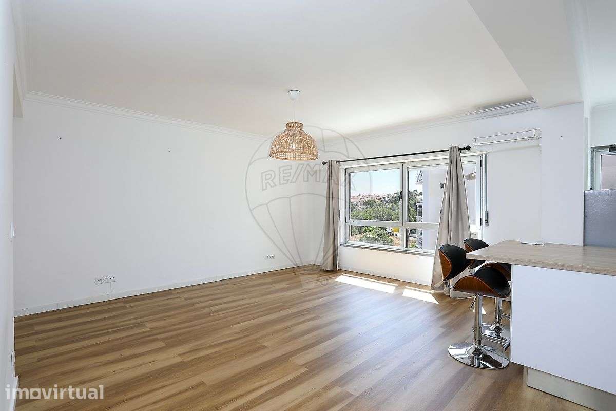 Apartamento T1 para venda - Grande imagem: 2/21