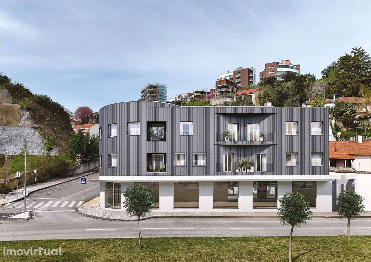 VOLUTA - Grande imagem: 1/4