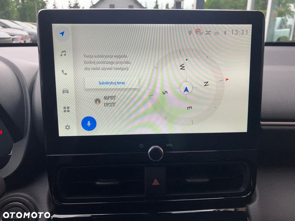 Toyota Yaris Cross Hybrid 1.5 Style - 27