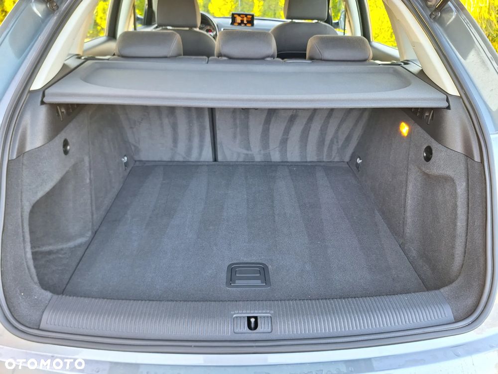 Audi Q3 - 20