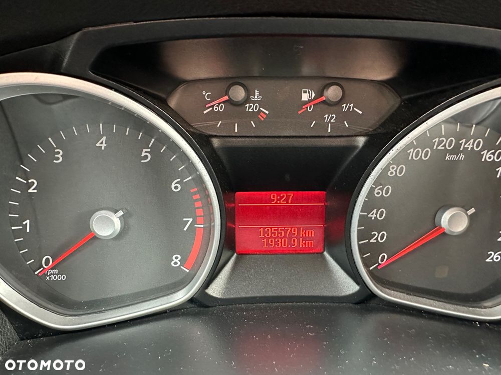 Ford Mondeo 2.0 Titanium - 18