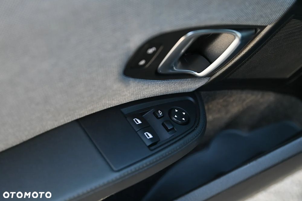 BMW i3 - 27