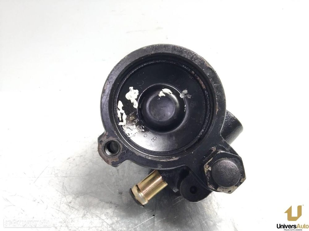 BOMBA DIREÇÃO RENAULT MEGANE I 1996 -7700840106 - 3