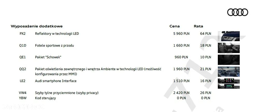 Audi Q5 2.0 TDI Quattro S tronic - 19