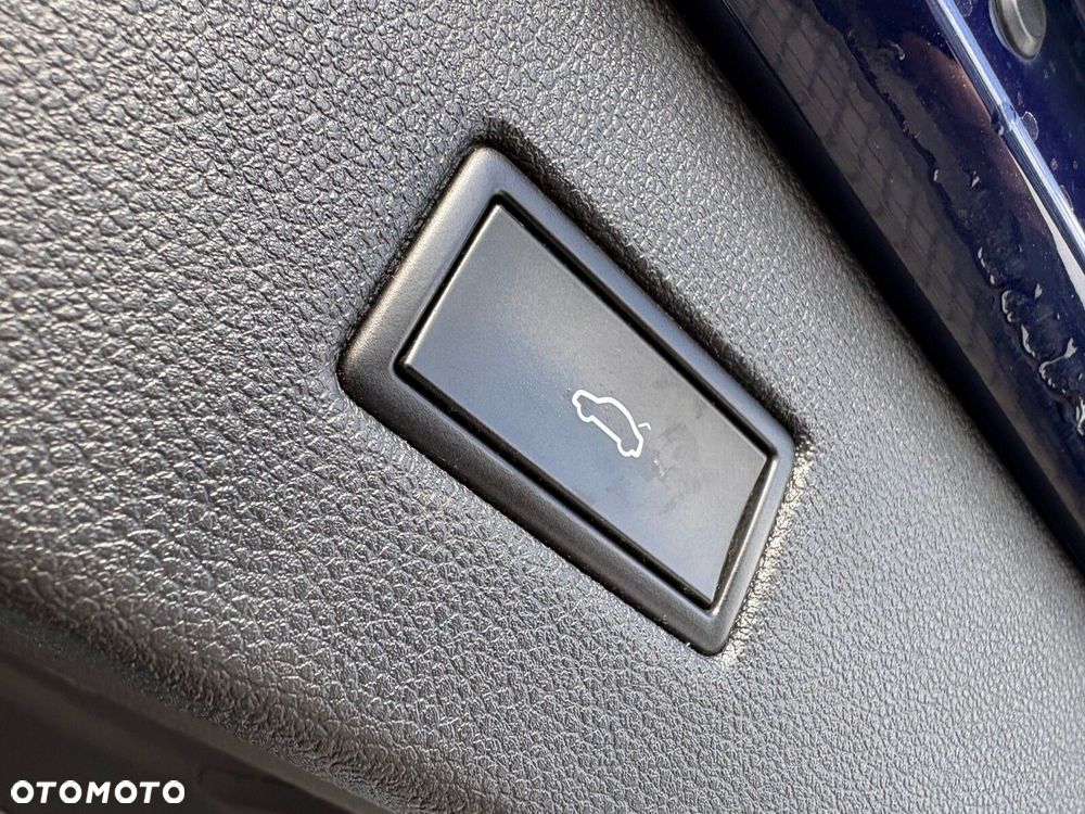 Seat Tarraco - 19