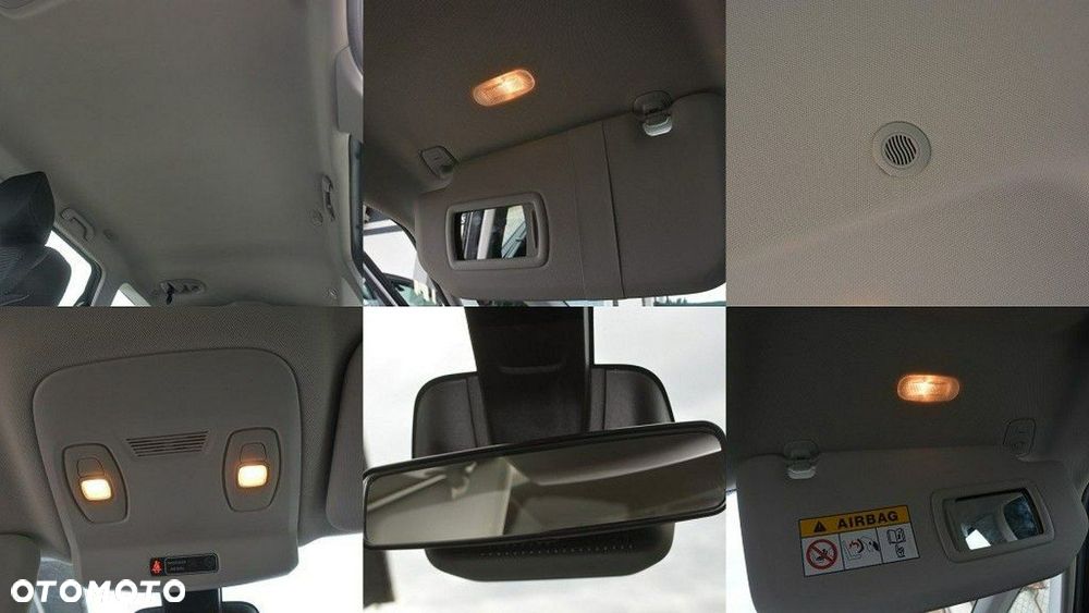 Renault Grand Scenic ENERGY TCe 130 S&S LIMITED - 15