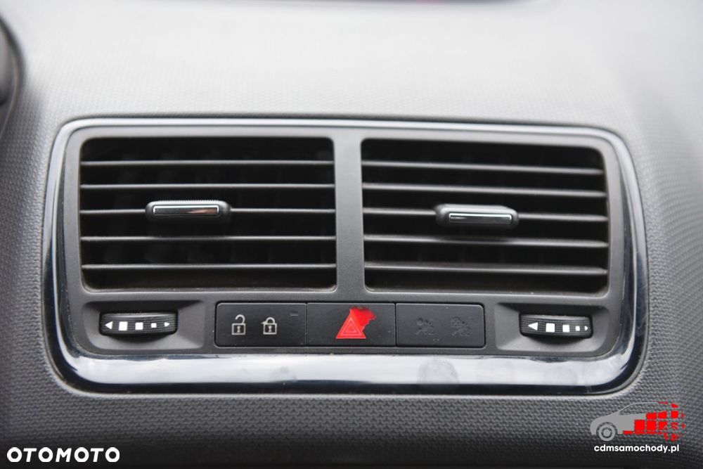 Opel Meriva - 25