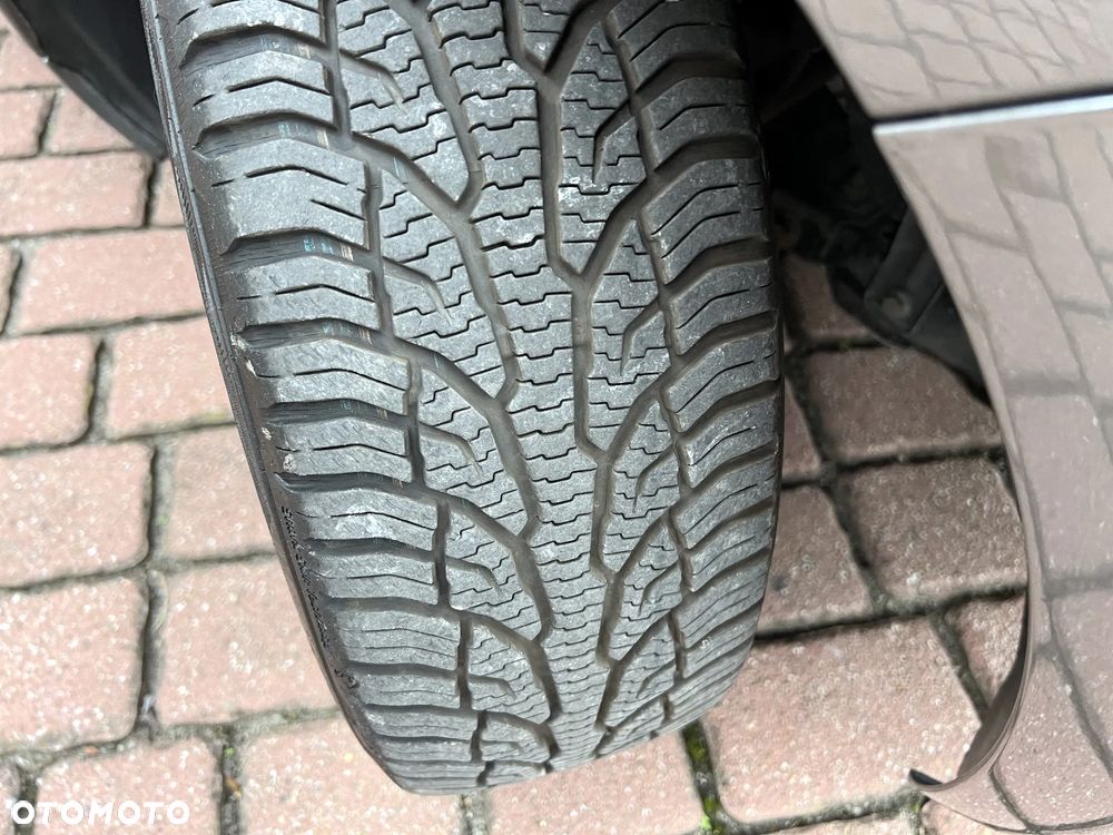 Fiat 500 1.2 8V Collezione - 15