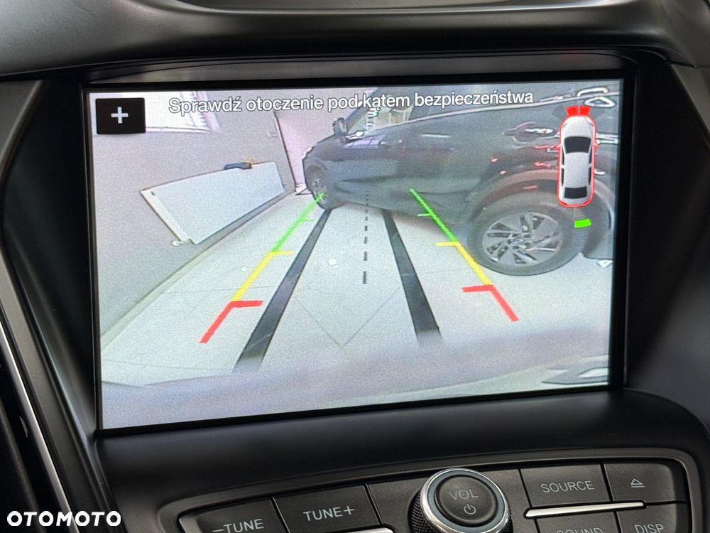 Ford C-MAX 1.0 EcoBoost Ambiente ASS - 23