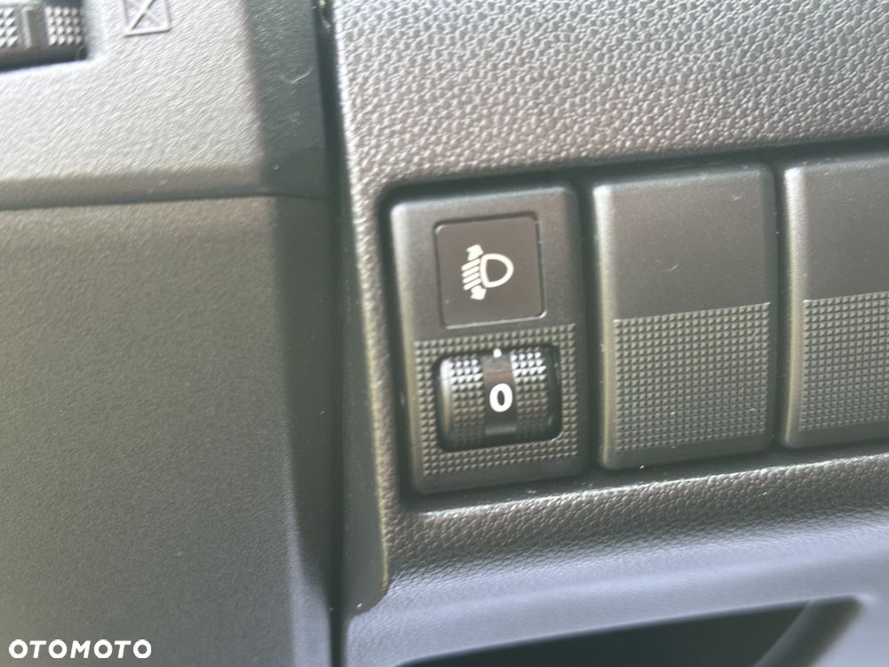 Mazda 5 1.6 MZ-CD Prime-Line - 33