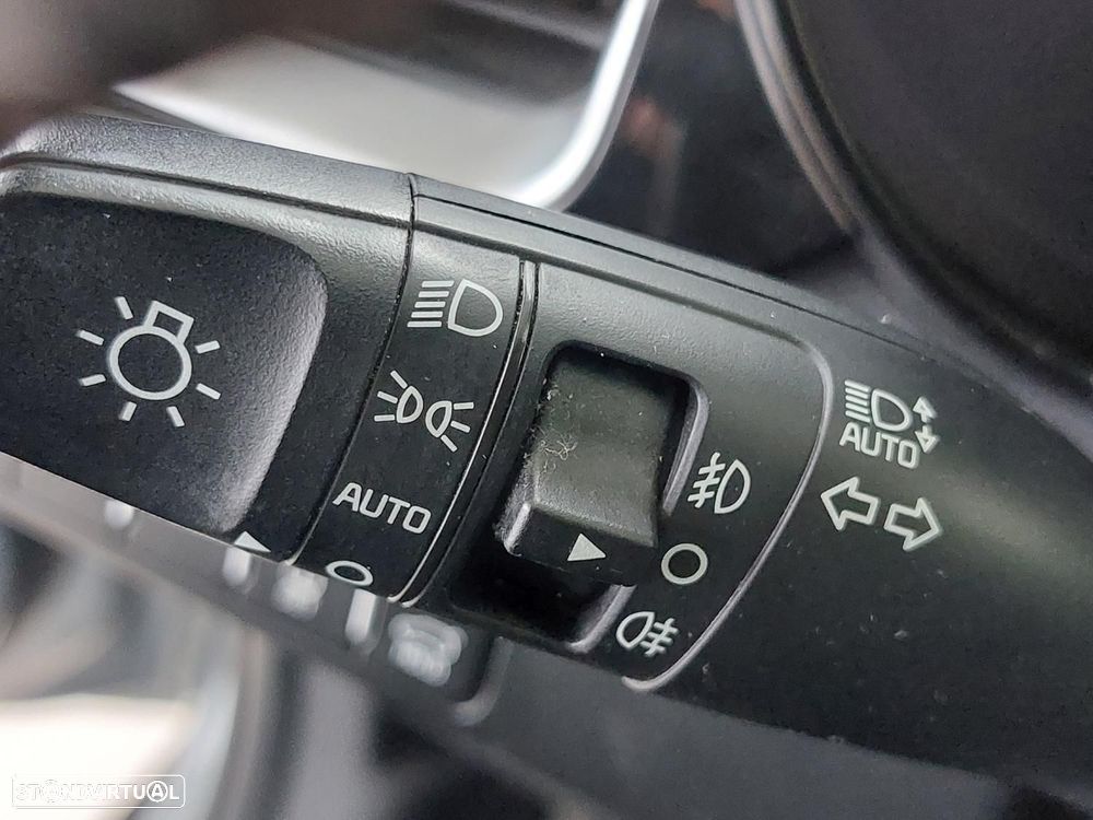 Kia ProCeed 1.0 T-GDI GT Line - 24