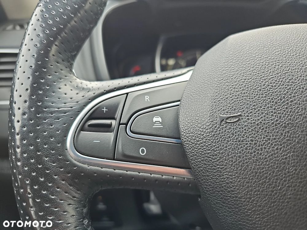 Renault Koleos 2.0 Blue dCi Initiale Paris 4x4 X-Tronic - 18