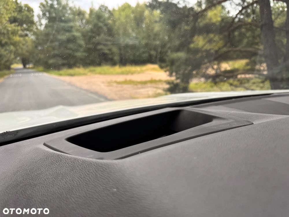 BMW X4 xDrive30i M Sport sport - 30