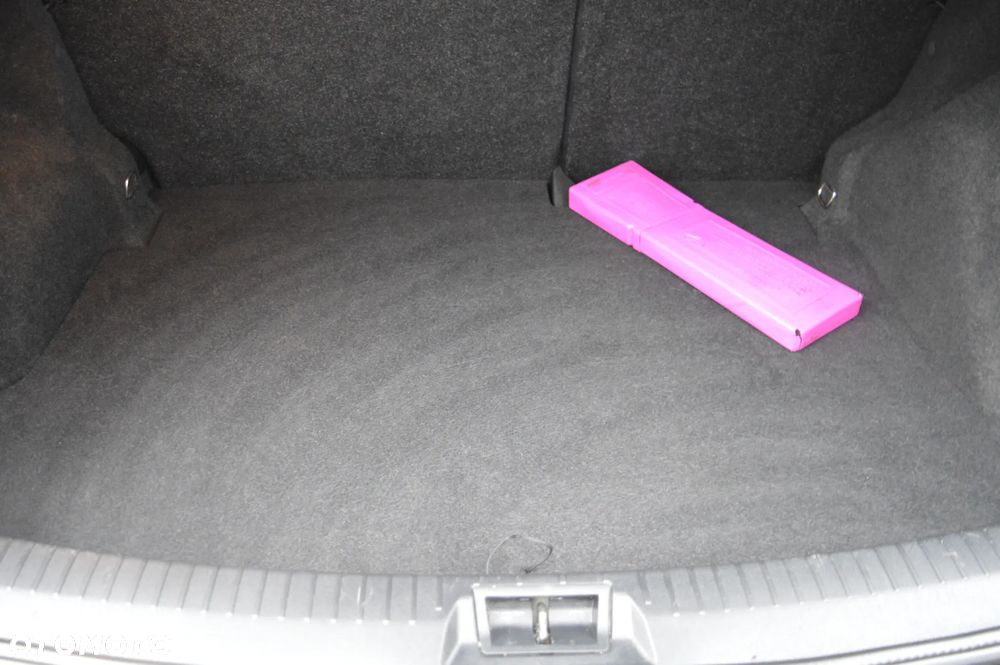 Nissan Qashqai 1.6 I-Way - 16