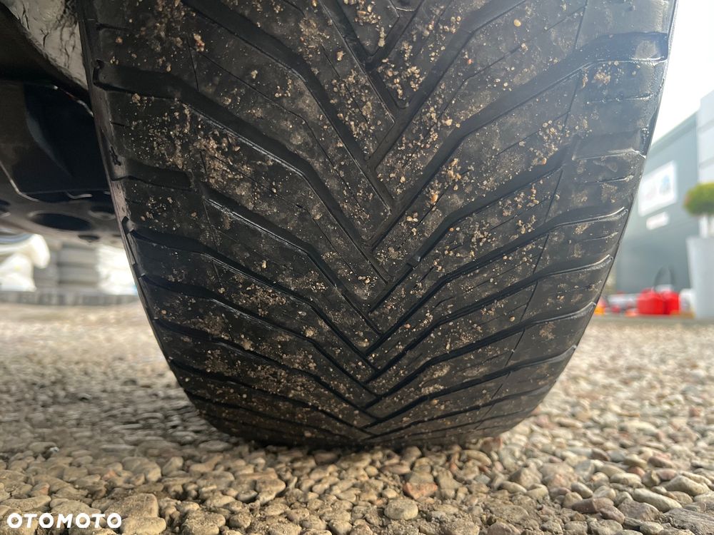 Citroën C5 Aircross 1.2 PureTech Feel Pack EAT8 - 32