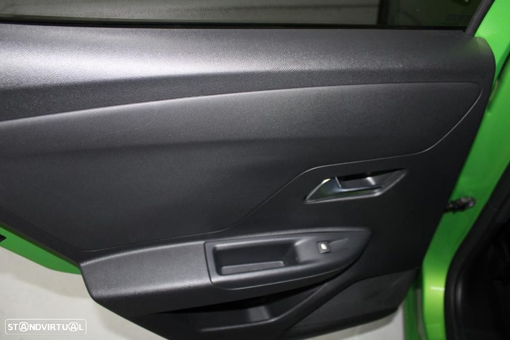 Opel Mokka-e Elegance - 12