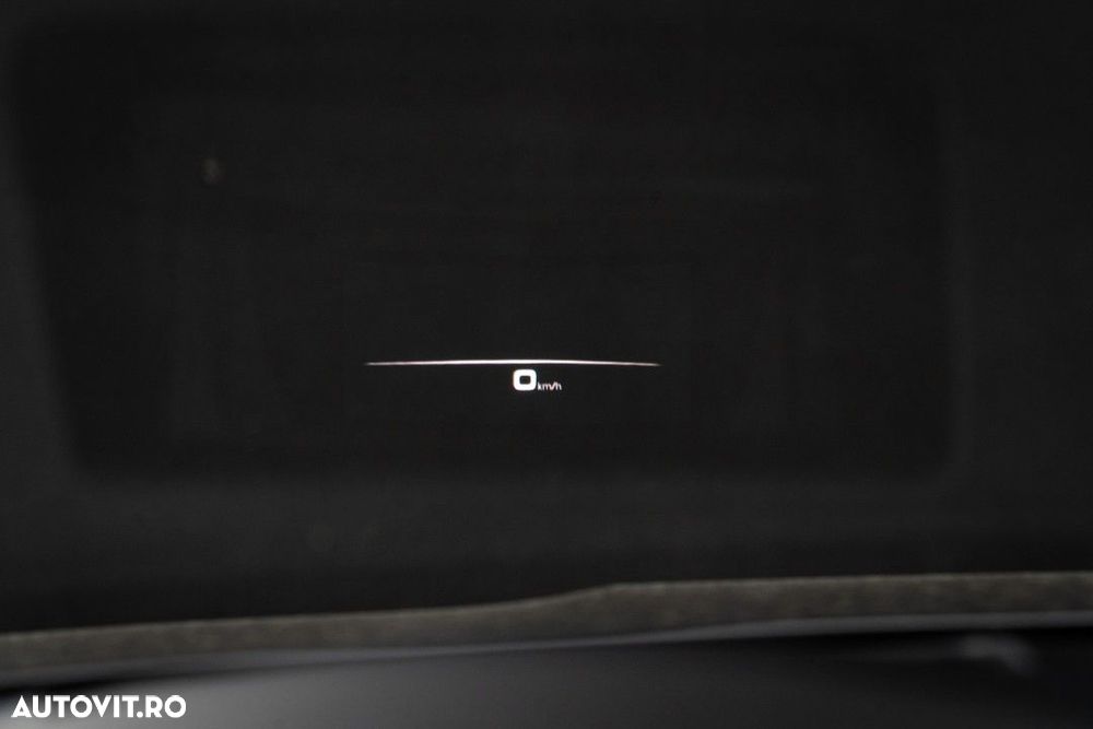 Porsche Cayenne - 26