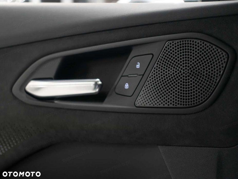 Audi Q3 35 TFSI mHEV Advanced S tronic - 12