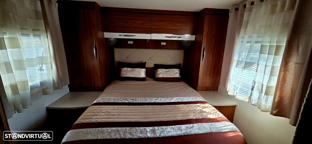 Pilote Essential Pilote Essencial 746 - 11