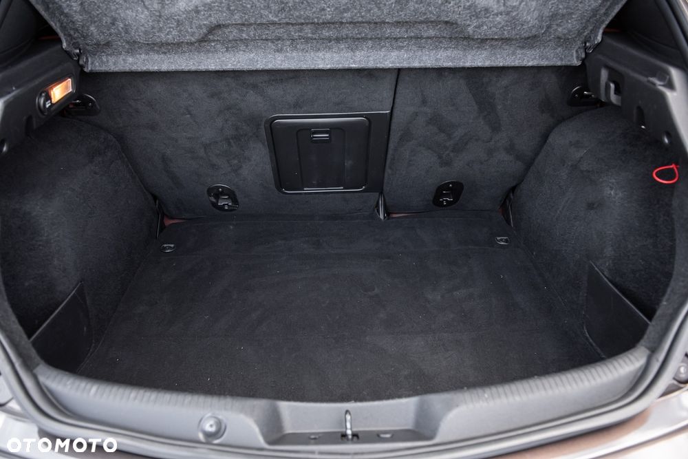 Alfa Romeo Giulietta 1.4 TB MultiAir Progression - 28