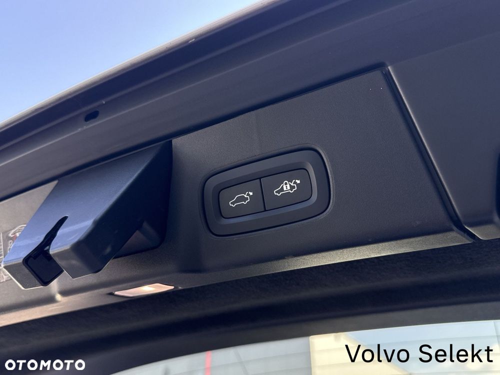 Volvo V90 - 14