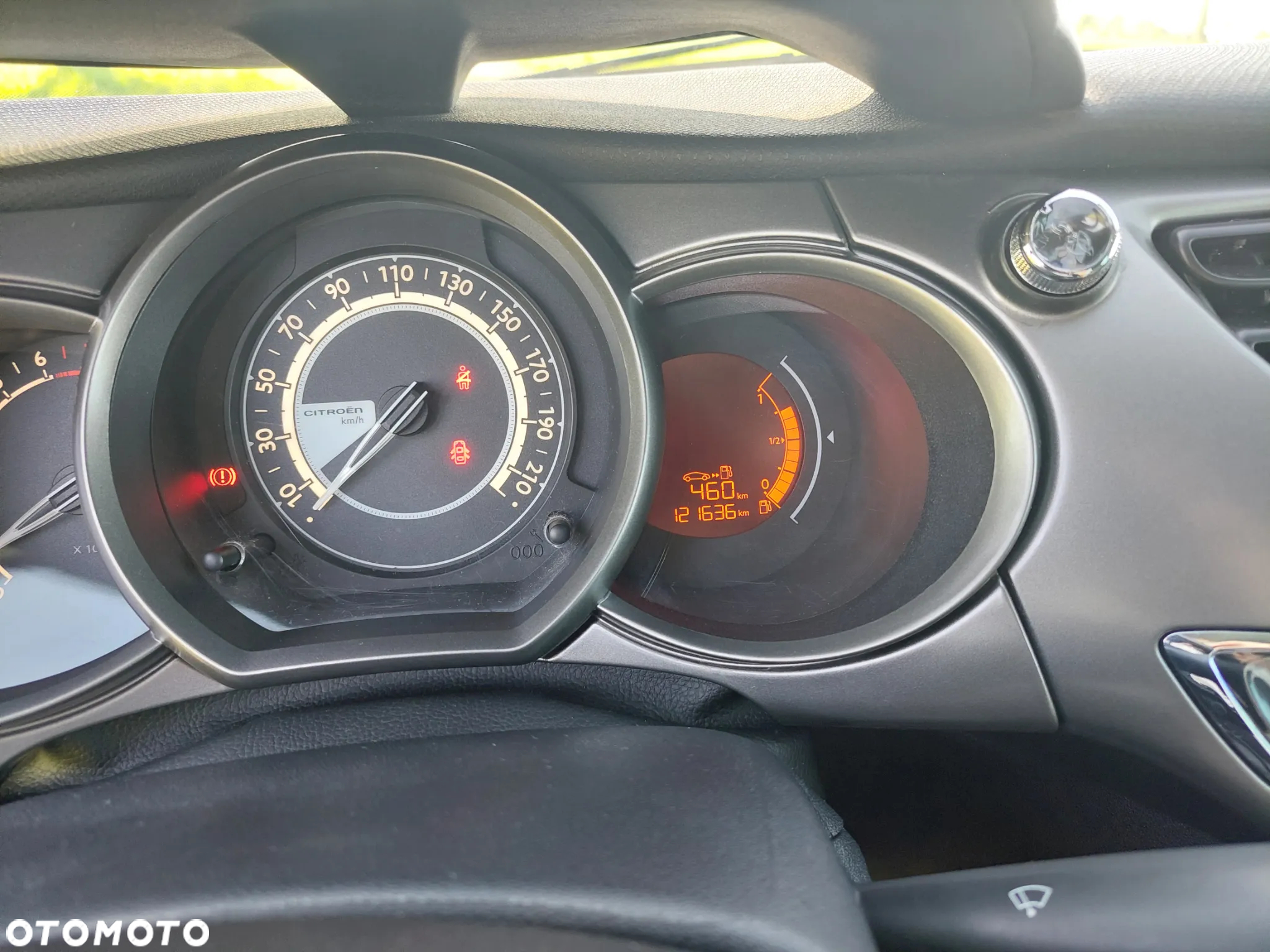 Citroën C3 1.2 PureTech Elle - 13