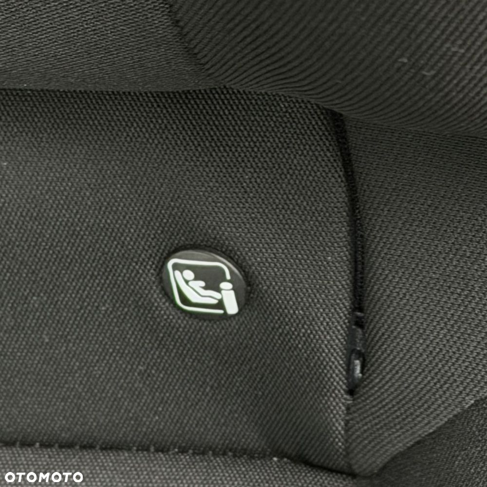 Hyundai i20 1.0 T-GDi N Line - 20