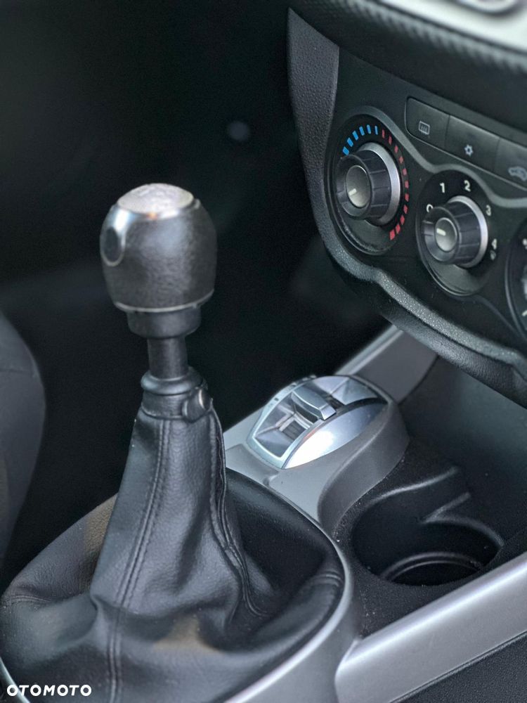 Alfa Romeo Mito 1.4 16V MultiAir Super - 9