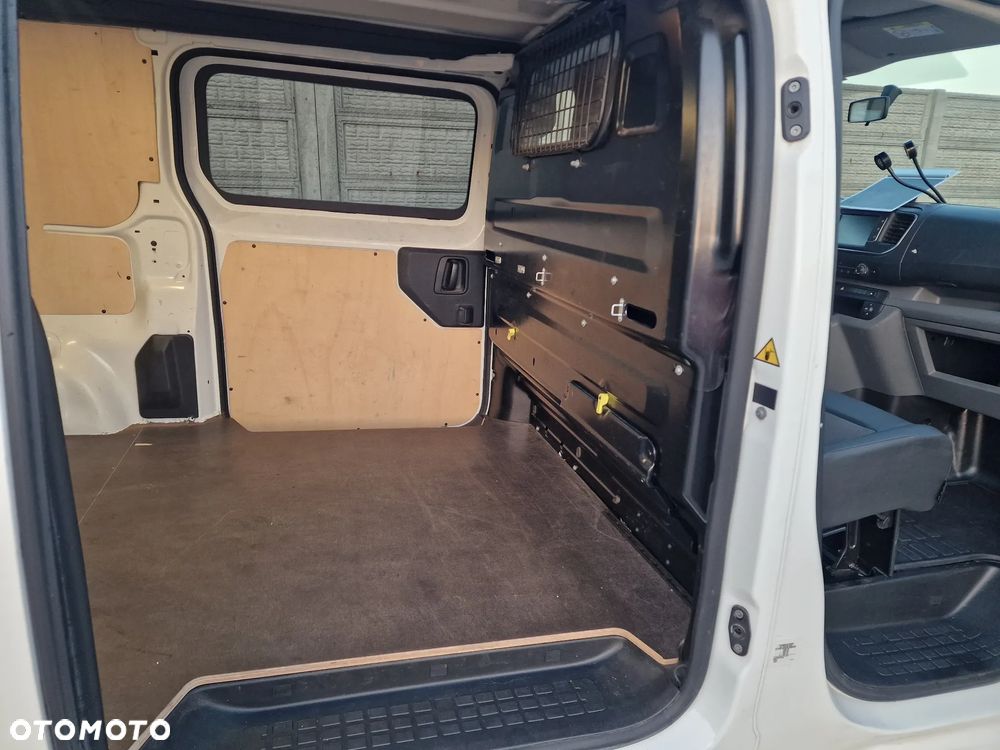Citroën Jumpy - 25