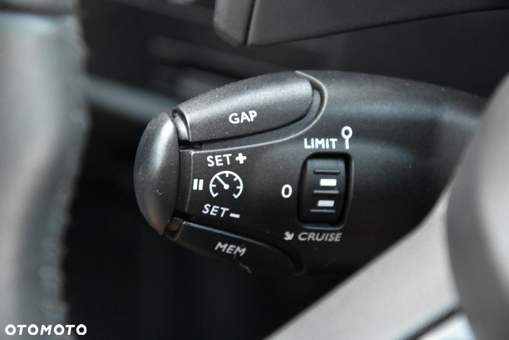 Citroën C5 Aircross Pure Tech 180 S&S EAT8 SHINE PACK - 29