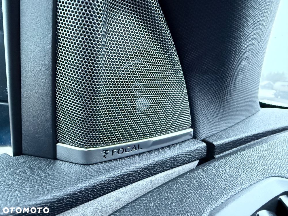 Peugeot 3008 1.5 BlueHDi GT S&S EAT8 - 31