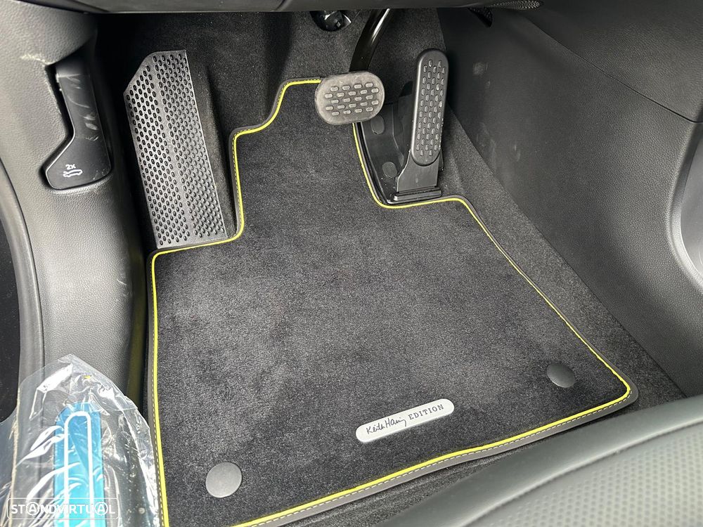 Smart #3 66 kWh Premium - 16