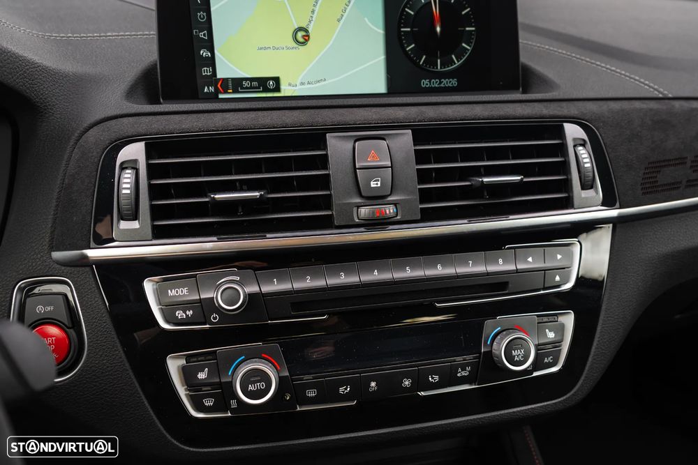 BMW M2 CS Auto - 22