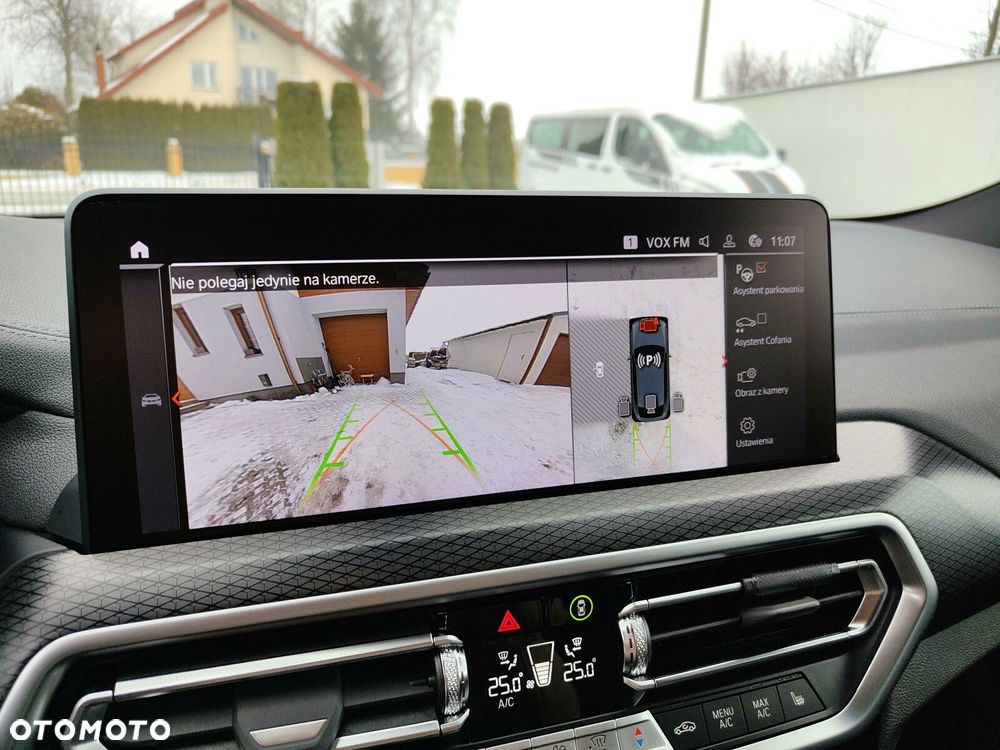 BMW X4 - 29