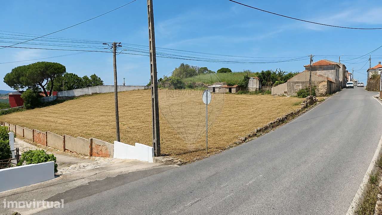 Terreno  para venda - Grande imagem: 2/16