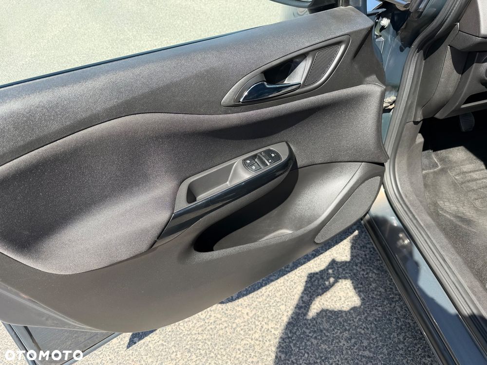 Opel Corsa 1.2 Active - 23