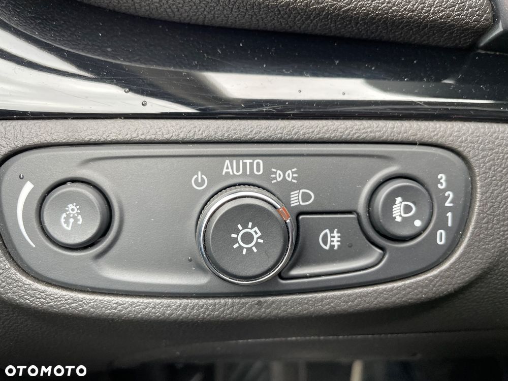 Opel Mokka 1.6 Essentia S&S - 24