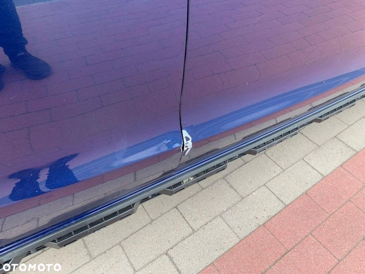 Audi A1 - 16