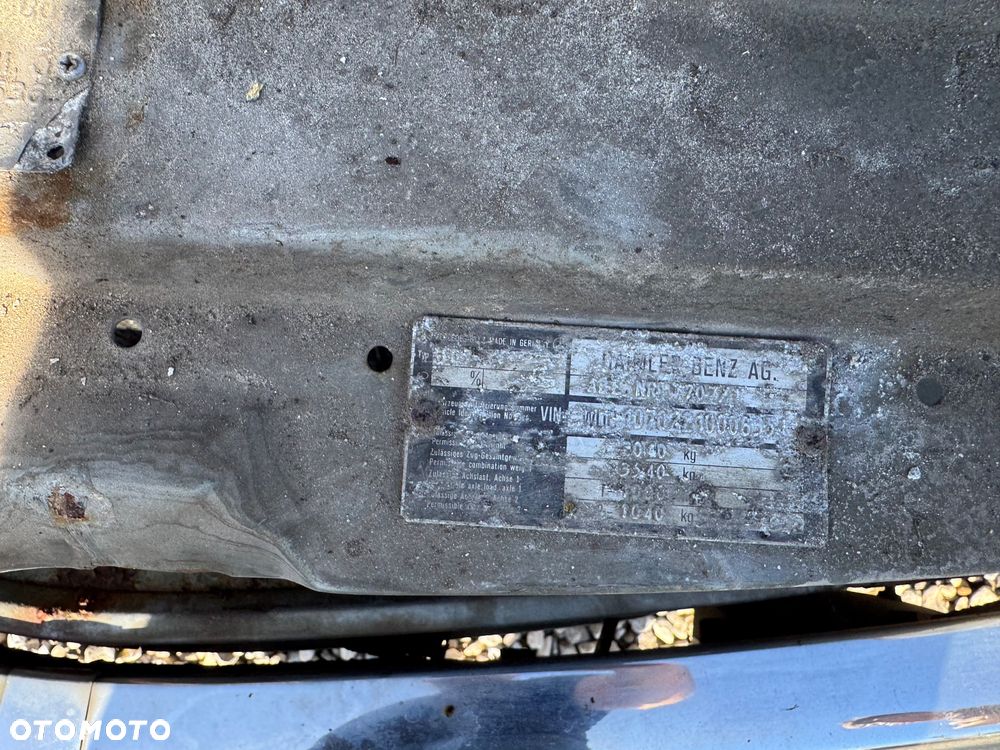 Mercedes-Benz SLC - 19