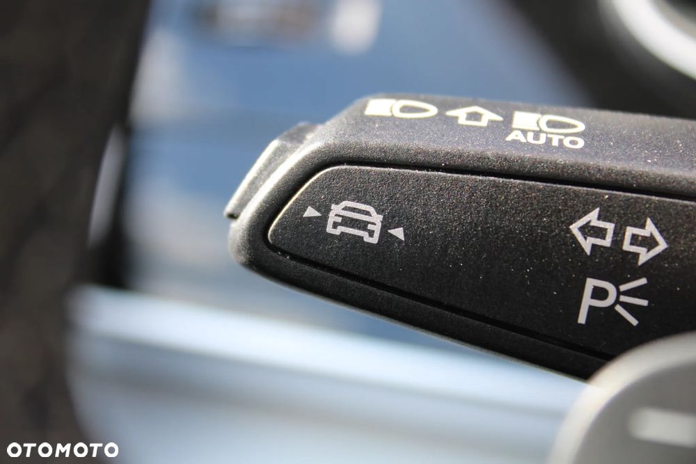 Audi Q8 50 TDI mHEV Quattro Tiptronic - 39