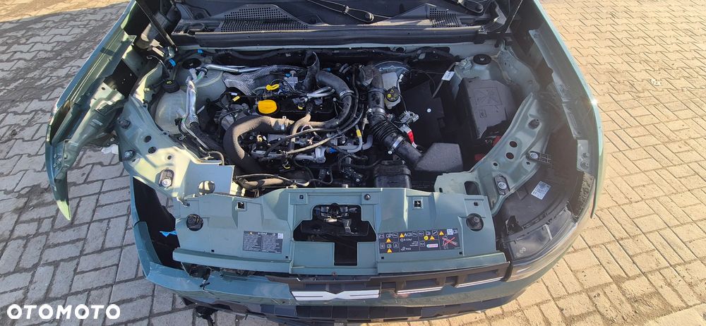 Dacia Duster - 30