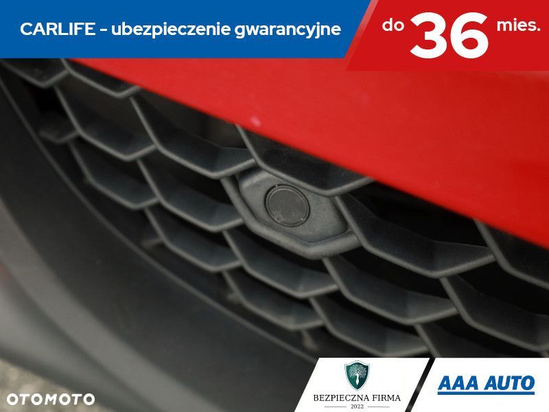 Alfa Romeo Giulietta - 19