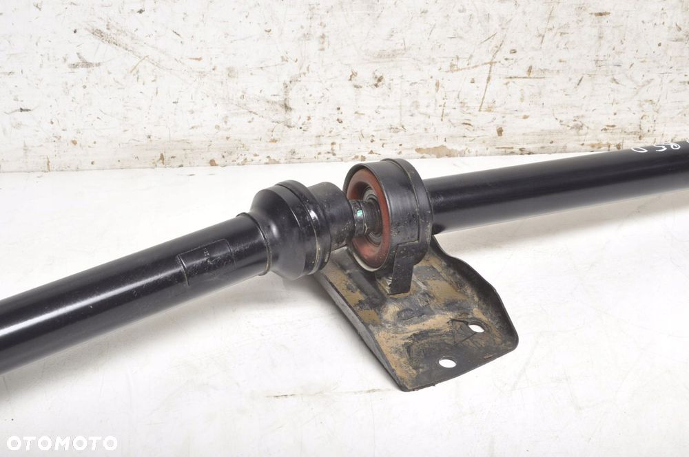 VOLVO V90 CC CROSS COUNTRY B5 WAŁ NAPĘDOWY 32249770 - 3