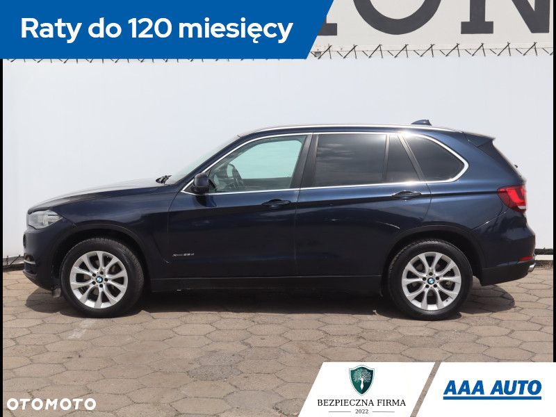 BMW X5 - 3