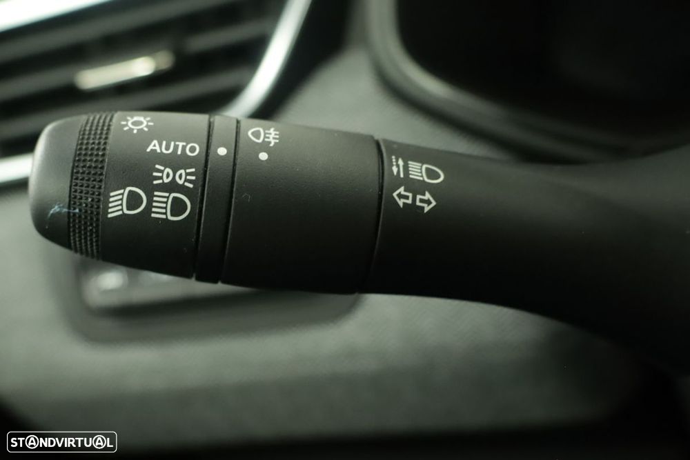 Renault Clio 1.0 TCe Techno - 16